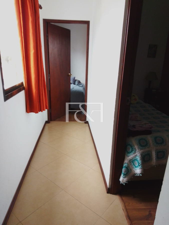 Casa ID.2876 - VENTA , DIVINA CASA , 4 DORMITORIOS , 4 BAÑOS , A MTRS DE LA PLAYA , EL PINAR 