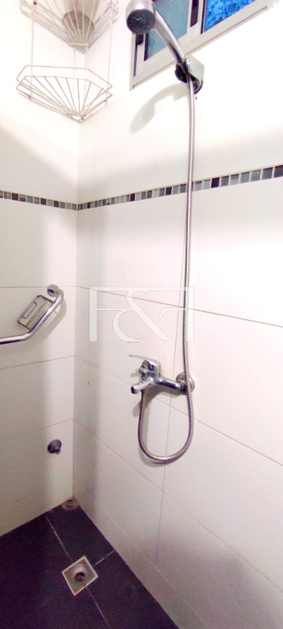 Casa ID.2479 - Venca casa en Atahualpa 1 dormitorio