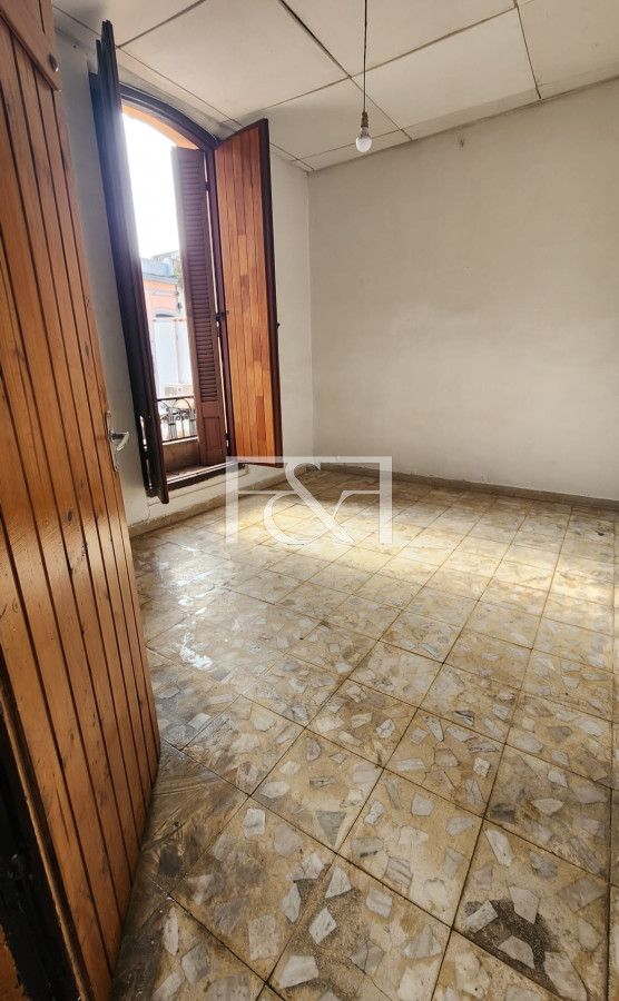 Casa ID.2470 - Venta Casa en Tres Cruces Tres Unidades