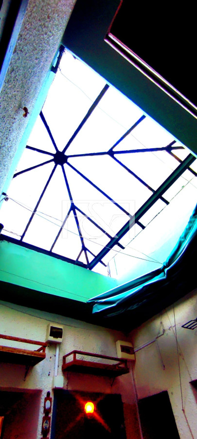 Casa ID.2479 - Venca casa en Atahualpa 1 dormitorio