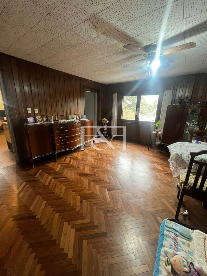 Casa ID.2533 - Venta, Casa 3 dor, 2 baños , Parrillero , 700 mtrs2 Pajas Blancas