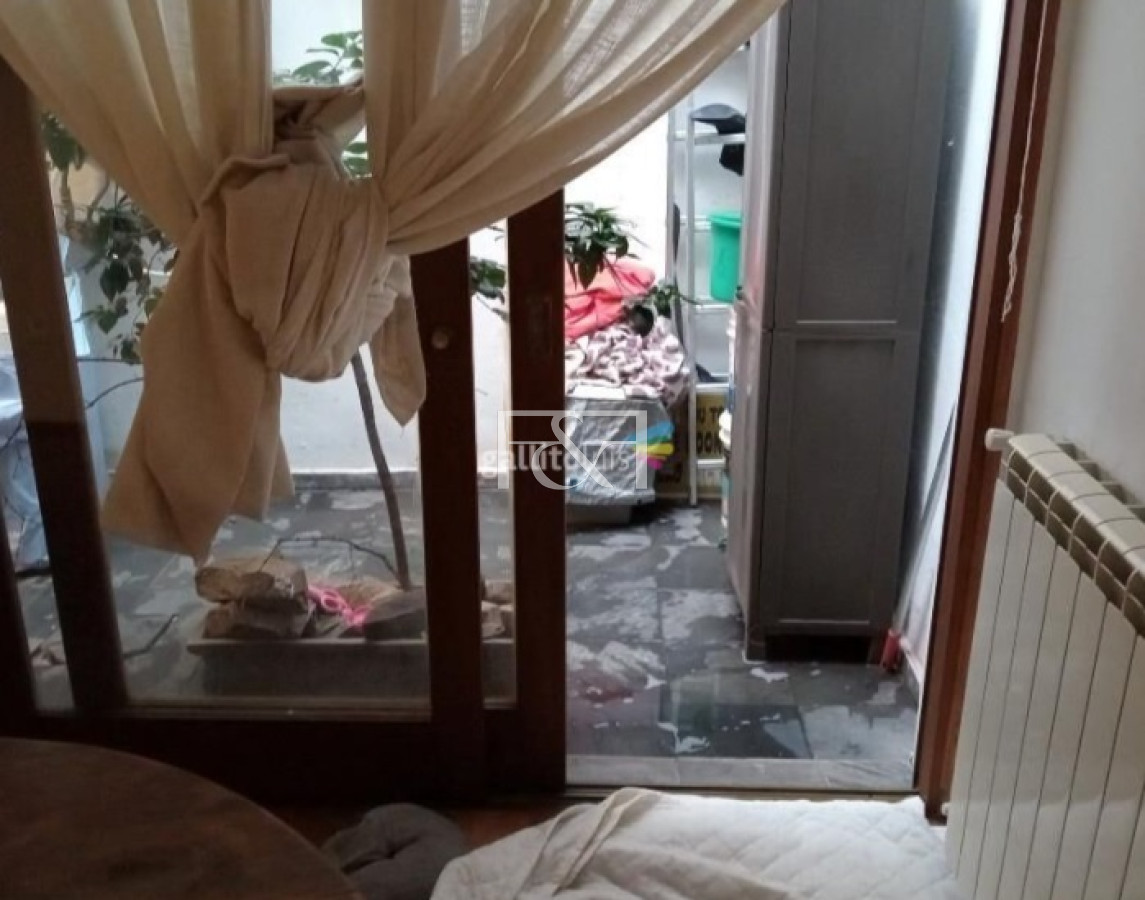Casa ID.2556 - VENTA CASA 4 DORMITORIOS Y PARRILLERO EN PARQUE RODO