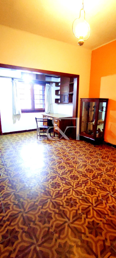 Casa ID.2479 - Venca casa en Atahualpa 1 dormitorio