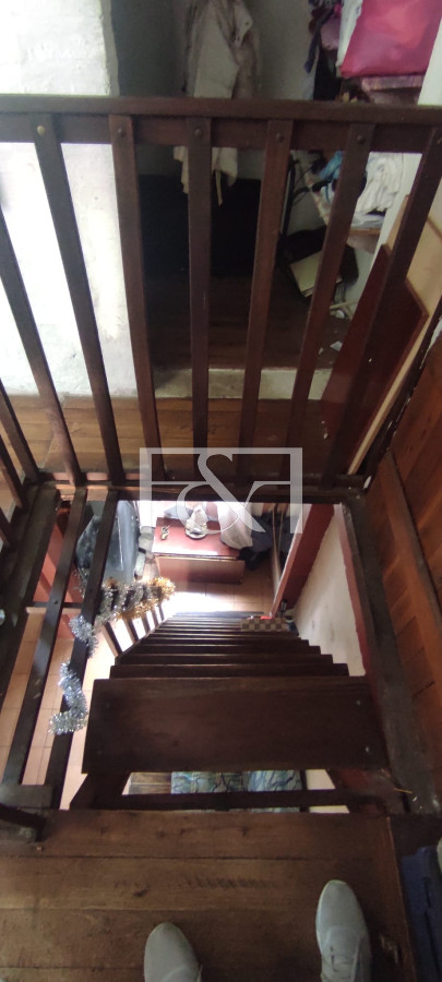 Casa ID.2358 - Venta de Casa en Tres Cruces 