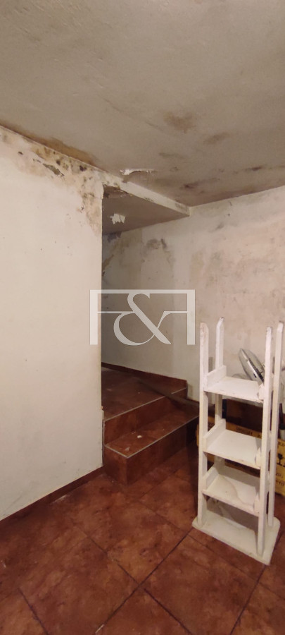 Casa ID.2434 - Casa en la Comercio en Venta Ideal Inversión 