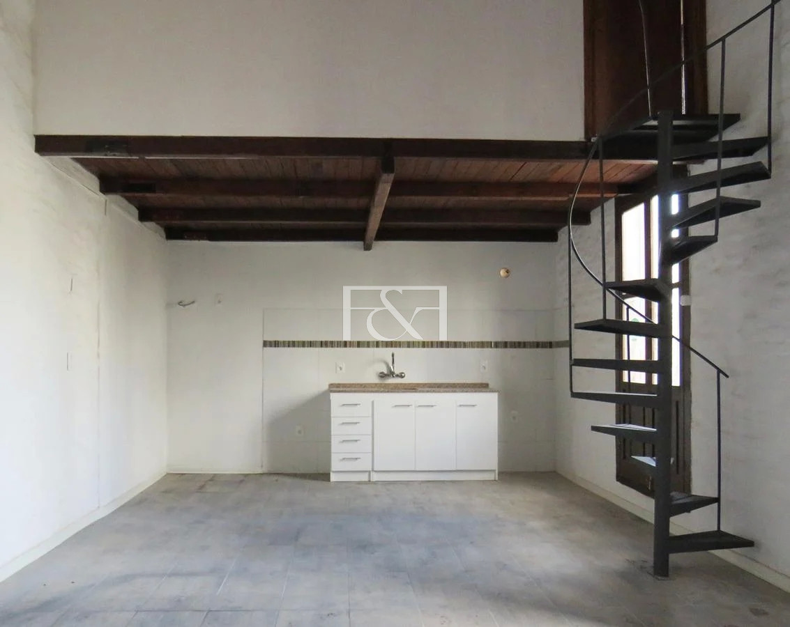 Casa ID.2321 - Se vende en Sayago Casa de 4 Dormitorios