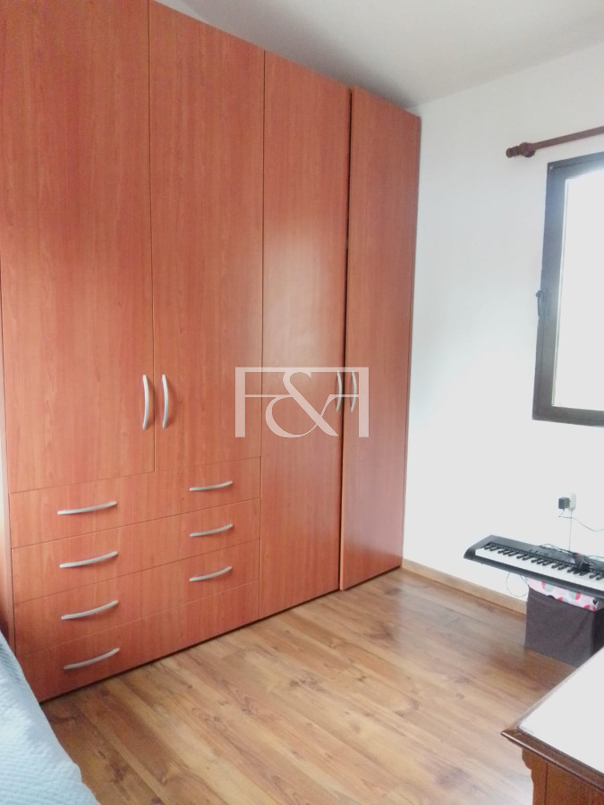 Casa ID.2876 - VENTA , DIVINA CASA , 4 DORMITORIOS , 4 BAÑOS , A MTRS DE LA PLAYA , EL PINAR 