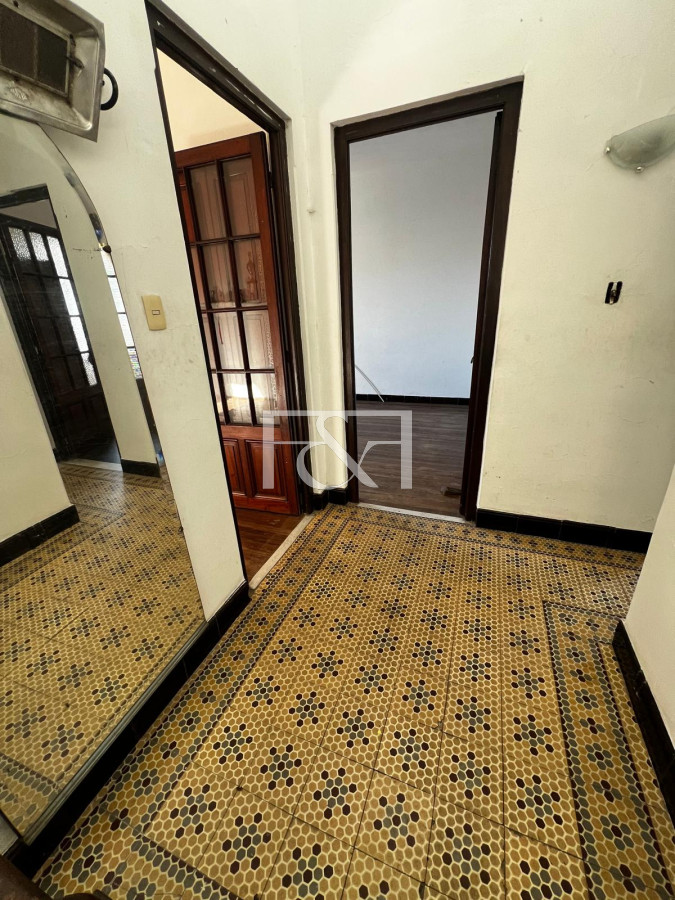 Casa ID.2434 - Casa en la Comercio en Venta Ideal Inversión 