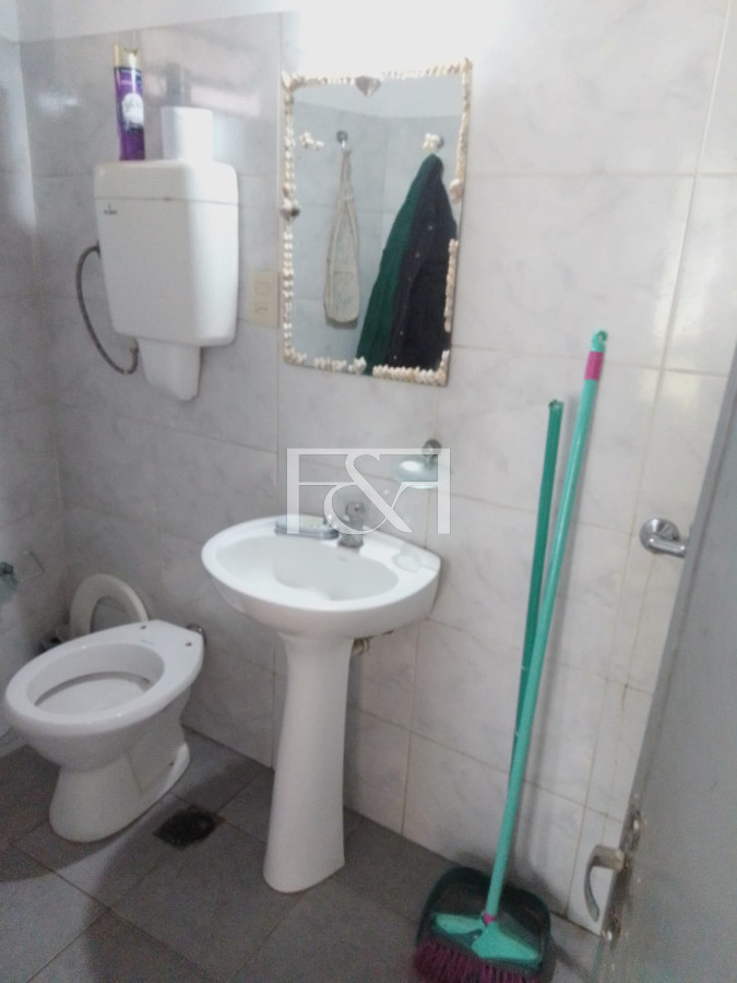 Casa ID.2876 - VENTA , DIVINA CASA , 4 DORMITORIOS , 4 BAÑOS , A MTRS DE LA PLAYA , EL PINAR 