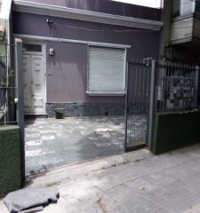 Venta casa de 4 Dormitorios