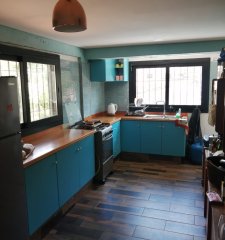 Venta de Casa en Punta del Este