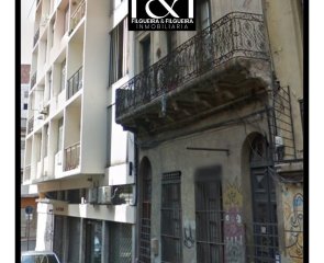 Filgueira & Filgueira Vende