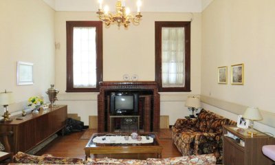 Sayago excelente propiedad, casa ideal residencial