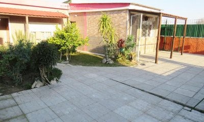 Venta Casa más 2 Apartamentos zona Colón