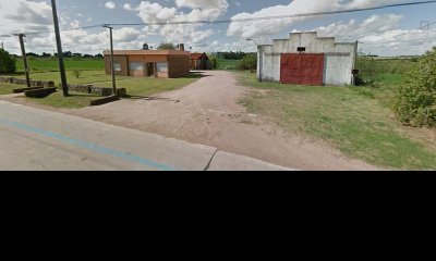 Venta Casa En Pajas Blancas