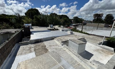 Atencion Inversionista !! Venta 1 casa con garaje mas 7 apartamentos