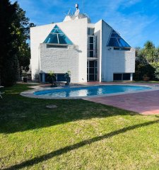 Venta casa en La Marina Santa Lucia