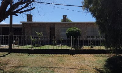 Se vende casa en Ciudad de la Costa