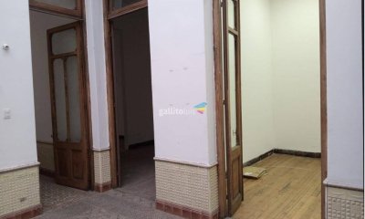 Venta Casa, Oficina o Local ¡Atención Inversionistas!