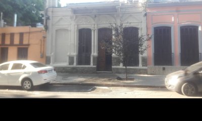 Ideal para invertir!!
