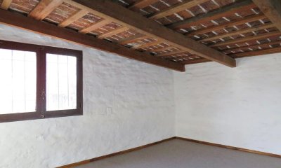 Se vende en Sayago Casa de 4 Dormitorios