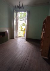 Venta Casa 5 dormitorios Centro