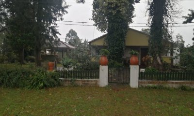 Casa En Venta De 3 Dormitorios C/ Cochera En Pajas Blancas