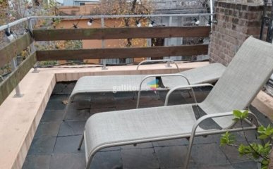 VENTA CASA 4 DORMITORIOS Y PARRILLERO EN PARQUE RODO