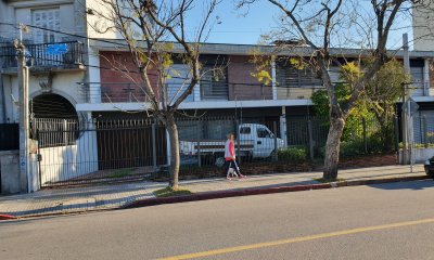VENTA CASA 4 DORMITORIOS CON GARAGE EN EL PRADO