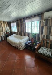 VENTA CASA DE 3 DORMITORIOS Y 2 APTOS EN CERRITO