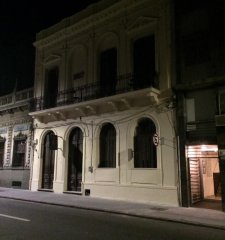 Se vende Casa en Ciudad Vieja