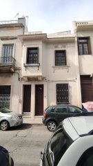 VENTA EN CIUDAD VIEJA  CASA
