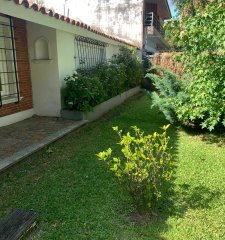 Venta Casa 3 Dormitorios en Prado con piscina