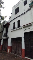 Casa en la Comercio en Venta Ideal Inversión