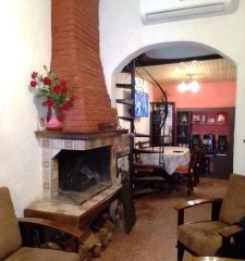 VENTA CASA 3 DORMITORIOS EN CERRITO DE LA VICTORIA