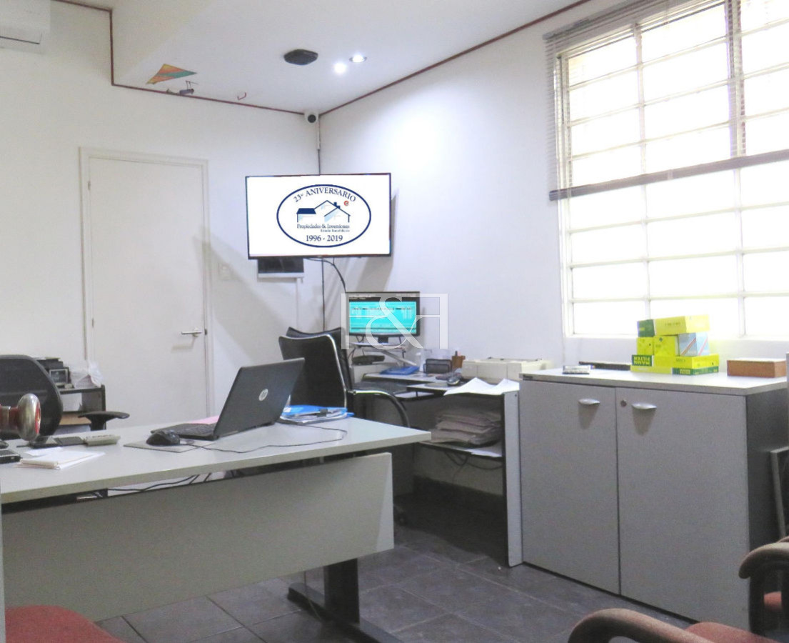 Local Comercial ID.1239 - Oportunidad Venta Local excelente zona y estado part/inversor