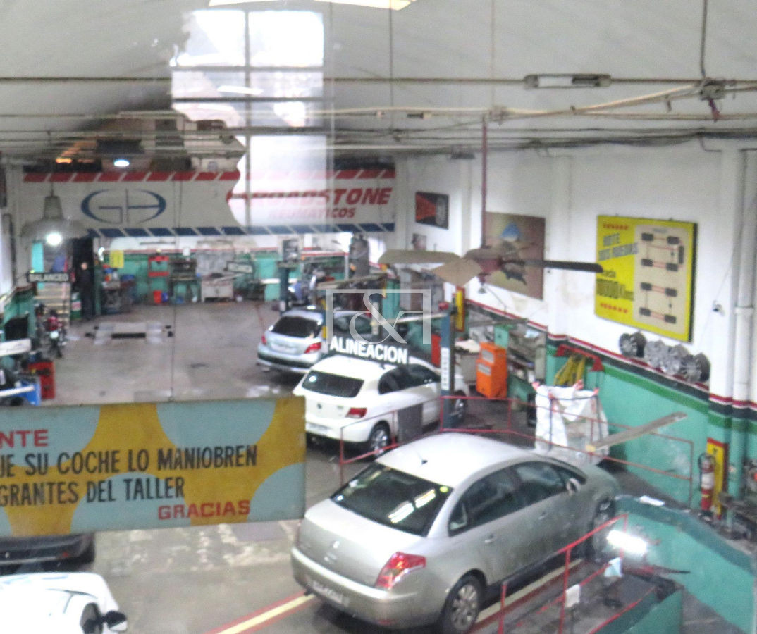 Local Comercial ID.1239 - Oportunidad Venta Local excelente zona y estado part/inversor