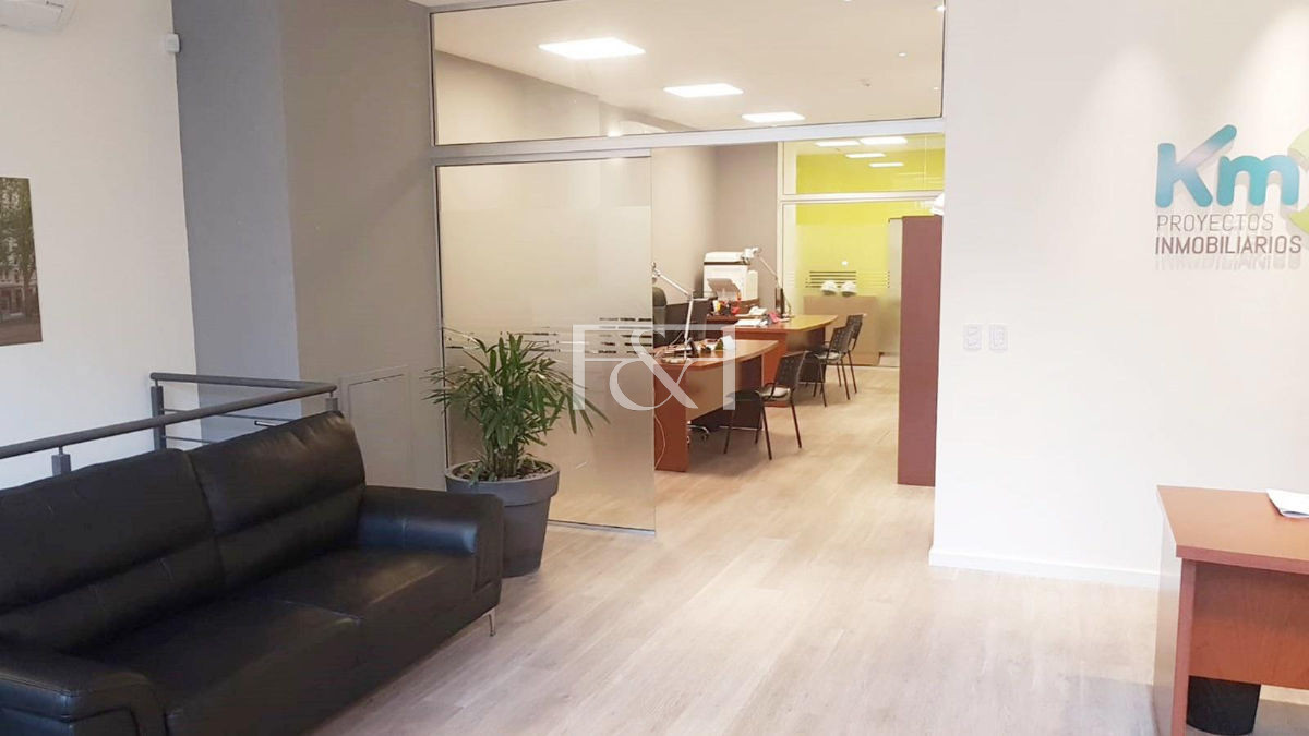 Local Comercial ID.1271 - Venta excelente Local Comercial Solo para inversión