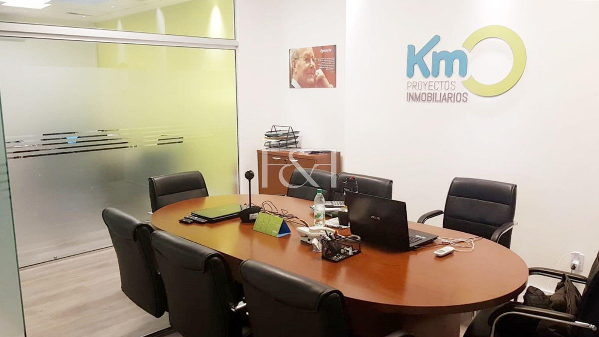 Local Comercial ID.1271 - Venta excelente Local Comercial Solo para inversión
