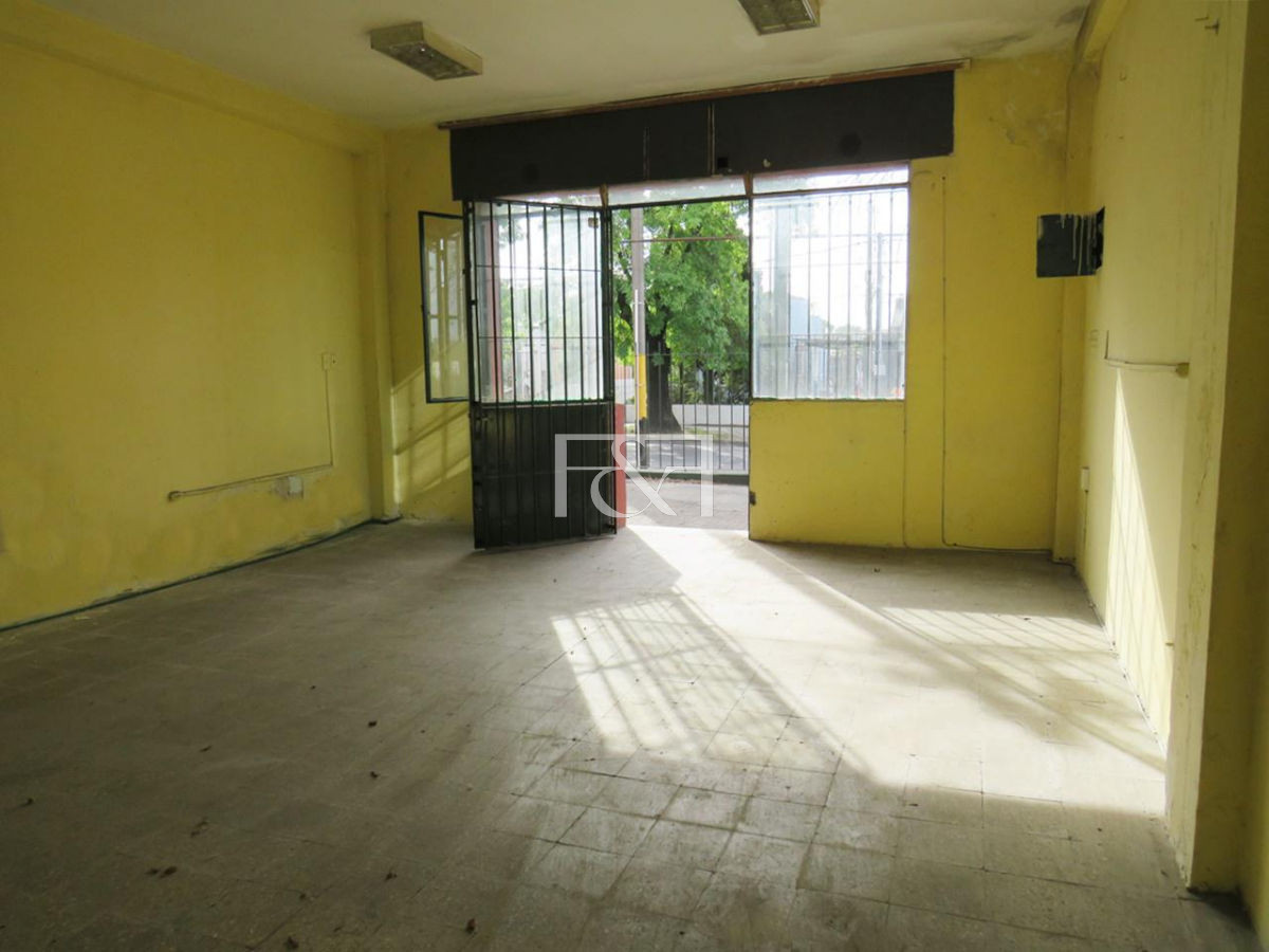 Local Comercial ID.1403 - Venta dos Monoambientes o Locales Comerciales Brazo Oriental