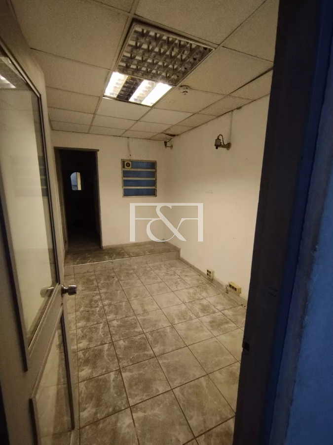Local Comercial ID.2549 - Alquiler de Local en Cordón
