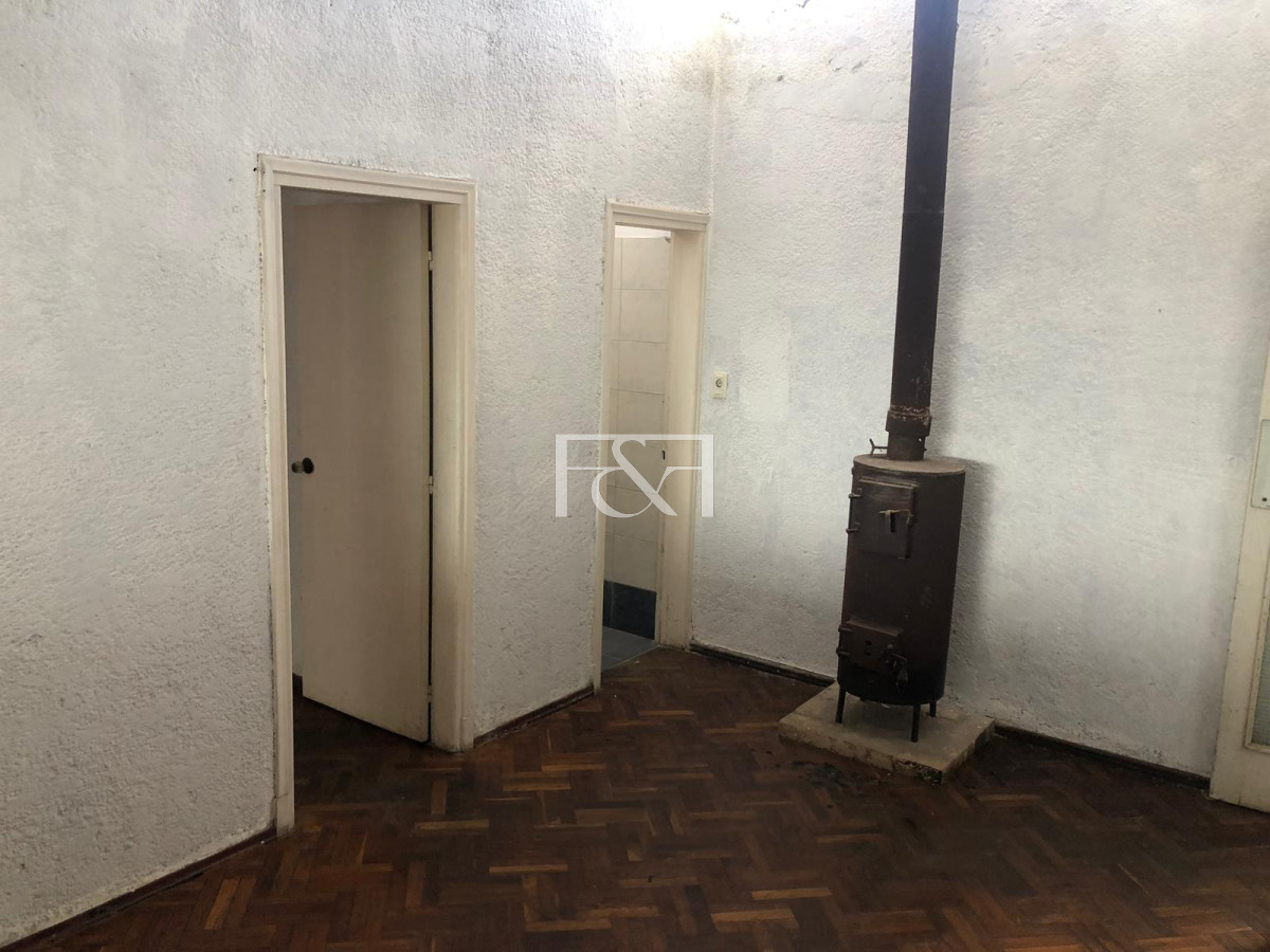 Local Comercial ID.2552 - Venta de Local Con Casa en Sayago