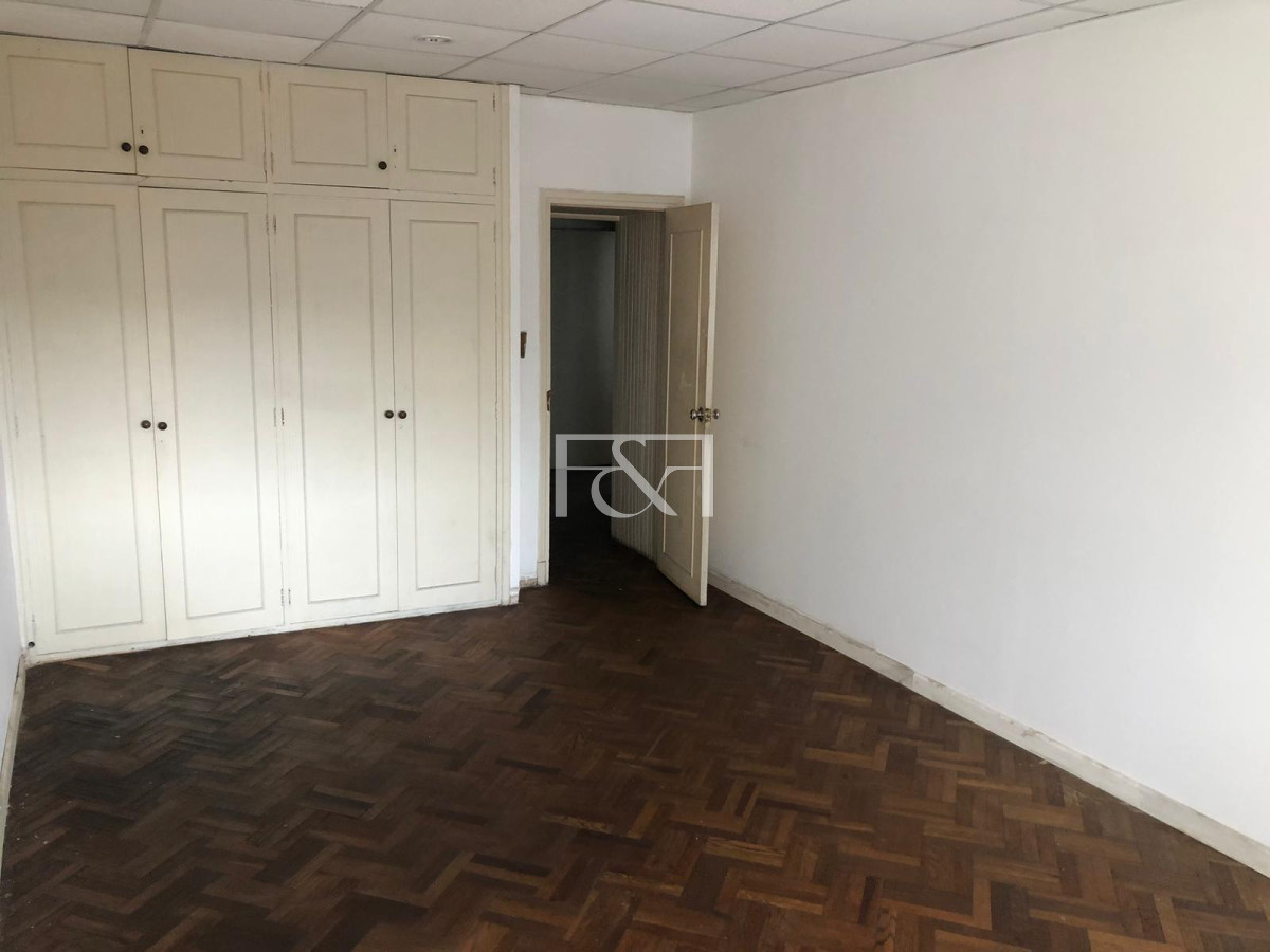 Local Comercial ID.2552 - Venta de Local Con Casa en Sayago