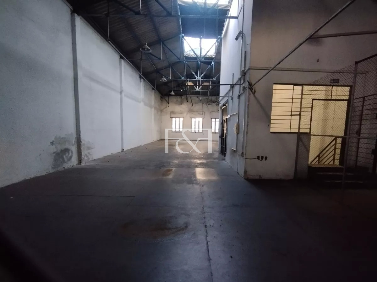 Local Comercial ID.2549 - Alquiler de Local en Cordón