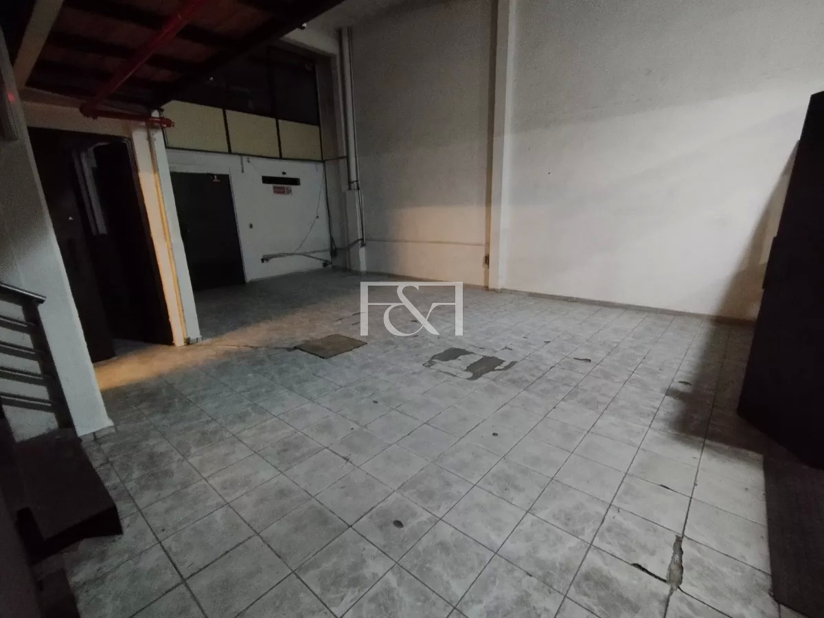 Local Comercial ID.2549 - Alquiler de Local en Cordón
