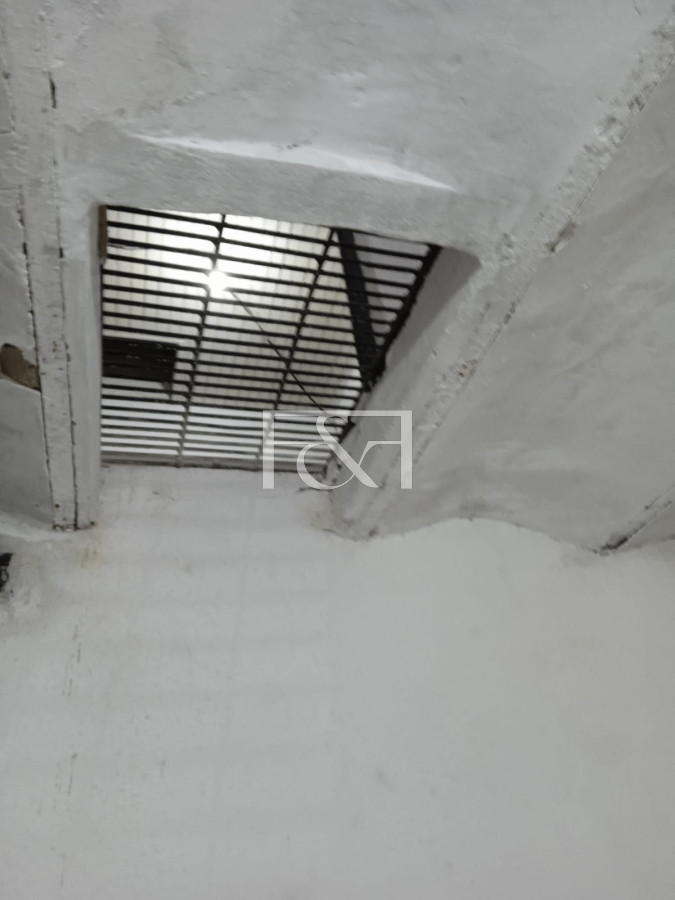 Local Comercial ID.2469 - Venta Local Comercial 320mt2 Aguada 
