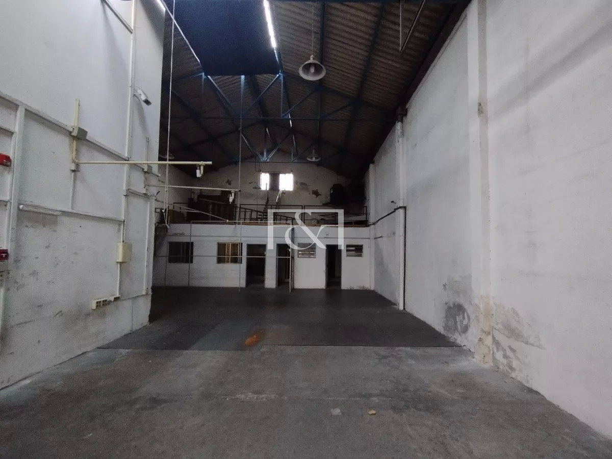 Local Comercial ID.2549 - Alquiler de Local en Cordón