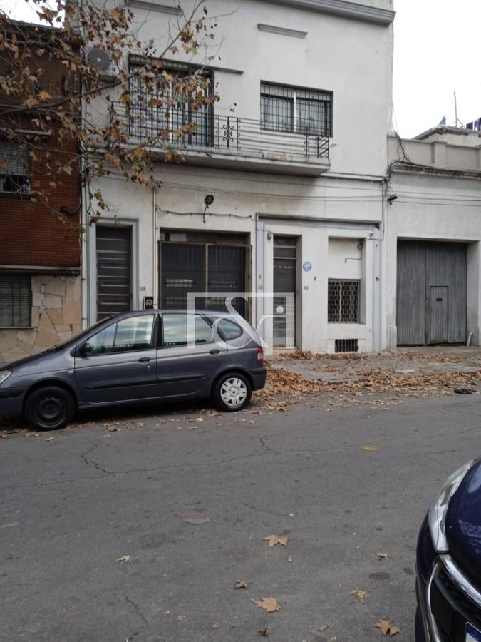 Local Comercial ID.2469 - Venta Local Comercial 320mt2 Aguada 
