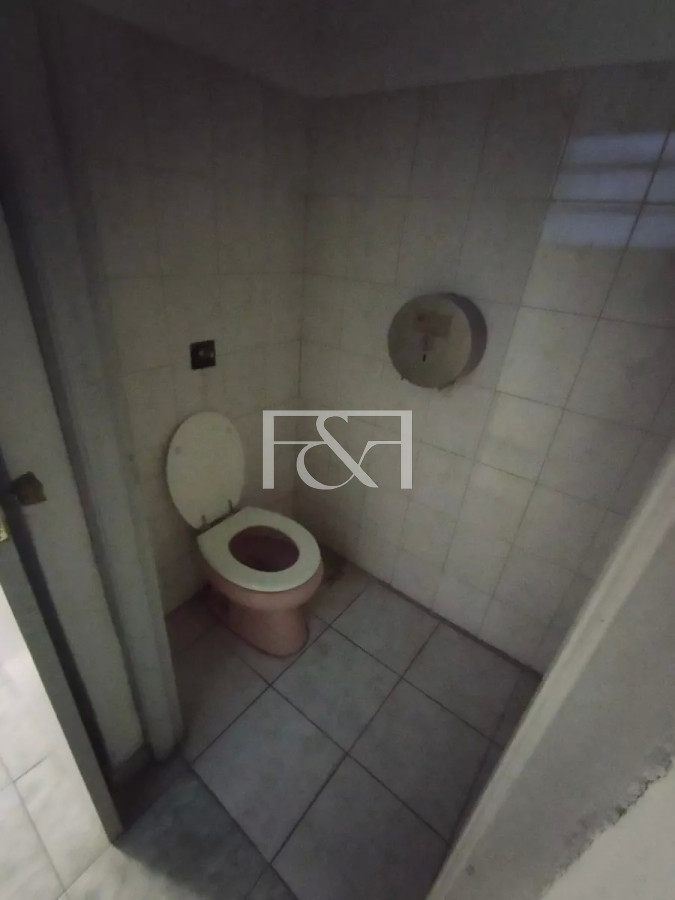Local Comercial ID.2549 - Alquiler de Local en Cordón