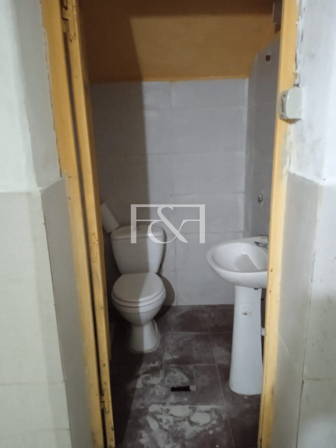 Local Comercial ID.2469 - Venta Local Comercial 320mt2 Aguada 